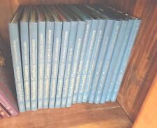 Encyclopédies lettre dédicac d'occasion  Montpon-Ménestérol
