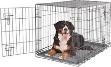 giant dog cage for sale  DARTFORD