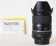 Tamron 300mm 3.5 for sale  WESTCLIFF-ON-SEA
