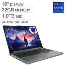 Lenovo legion 165hz for sale  Portland