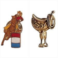 Barrel racer western for sale  Corpus Christi