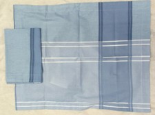 Nwot tommy hilfiger for sale  Sacramento