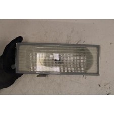 FAROL RH PARA VOLVO TRUCKS FH (93-03) 12/420 (420CV) 2P/D/12100CC 1993 comprar usado  Enviando para Brazil