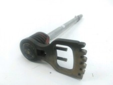 Arbre selecteur suzuki d'occasion  France