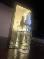 Million paco rabanne usato  Roma