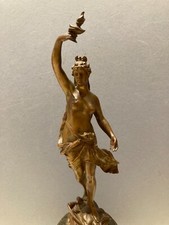 Ca.1900 hermann eichberg for sale  TROWBRIDGE