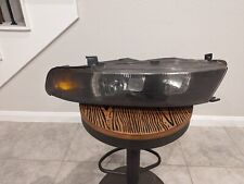 Mitsubishi galant headlamp for sale  La Marque