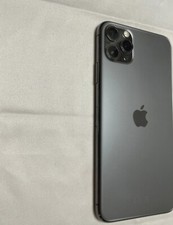 iphone 11 pro max 512gb usato iphone 11 pro max 512gb usato Lecce