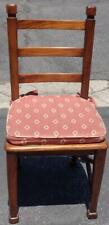 Nice vintage solid for sale  Monrovia