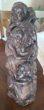 tree life wood sculpture for sale tree life wood sculpture for sale Thousand Oaks