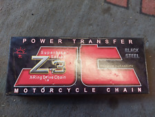Motorcycle bike motor for sale  TELFORD