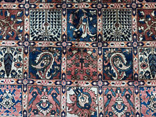 7x10 vintage rug for sale  Allen