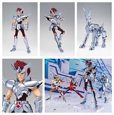 Saint seiya cloth usato Saint seiya cloth usato  Villachiara