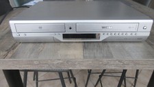 Toshiba vr30 combiné d'occasion  Châlons-en-Champagne