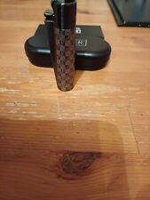 Brand new metal for sale  DERBY
