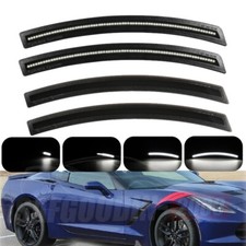 Chevy corvette 2014 for sale  USA