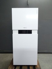 Viessmann vitodens 222 gebraucht kaufen  Radebeul