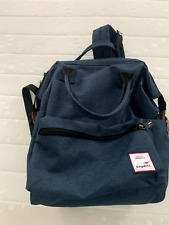 Damen rucksack city gebraucht kaufen  Schönwalde