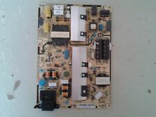 Carte alimentation samsung d'occasion  Châtenay-Malabry