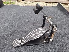 Gibraltar single bass for sale  DARTFORD