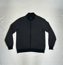 Veste eden park d'occasion  Macau