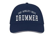 Best drummer baseball for sale  ENFIELD