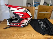 Wulf wulfsport kids for sale  GAINSBOROUGH