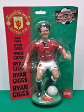 1997 ryan giggs for sale  LEOMINSTER