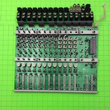 Yamaha mg16 mixer for sale  California