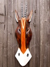 Clearance 56cm wooden for sale  SPILSBY