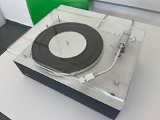 Braun 1000 plattenspieler gebraucht kaufen  Schweinfurt