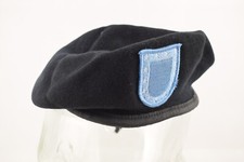Army barett size gebraucht kaufen  Luhe-Wildenau