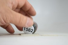 Testors model master for sale  Portland