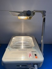 Elmo 2850s portable for sale  SUTTON COLDFIELD