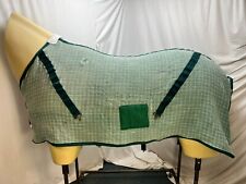 Used unbranded waffle for sale  CALDICOT