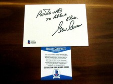 Eugene gene cernan for sale  Indialantic