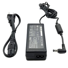 Genuine adapter power for sale  Sarasota