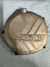 Oem kawasaki kx250f for sale  Fort Smith
