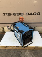 miller 350 welder for sale miller 350 welder for sale Staten Island