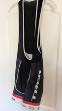 Lknew free ship for sale  Springfield