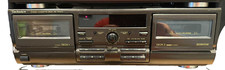 Technics tr373 stereo for sale  PRINCES RISBOROUGH