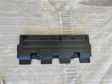 Air duct anteriore usato  Livorno