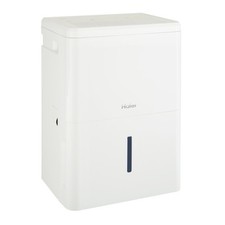 Haier pint portable for sale  Wichita