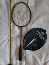 Carlton pro junior for sale  TINTAGEL