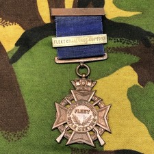 Original pre ww2 for sale  SOUTHAMPTON