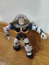 Disney pixar toy usato  Roma