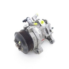 Servopumpe tandempumpe dynamic gebraucht kaufen  Meschede