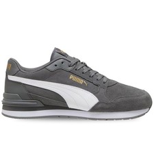 Scarpe puma runner usato  Guidonia Montecelio