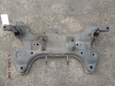 Kia picanto front for sale  CARDIFF