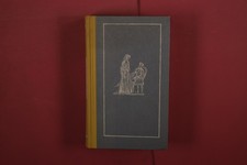 398756 tto flake gebraucht kaufen  Herzebrock-Clarholz